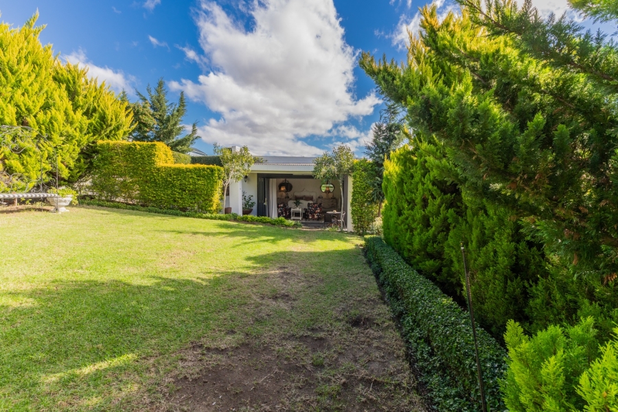 4 Bedroom Property for Sale in Napier Western Cape